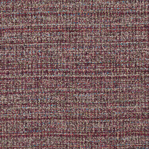 Pierre Berry by Clarke And Clarke Fabric