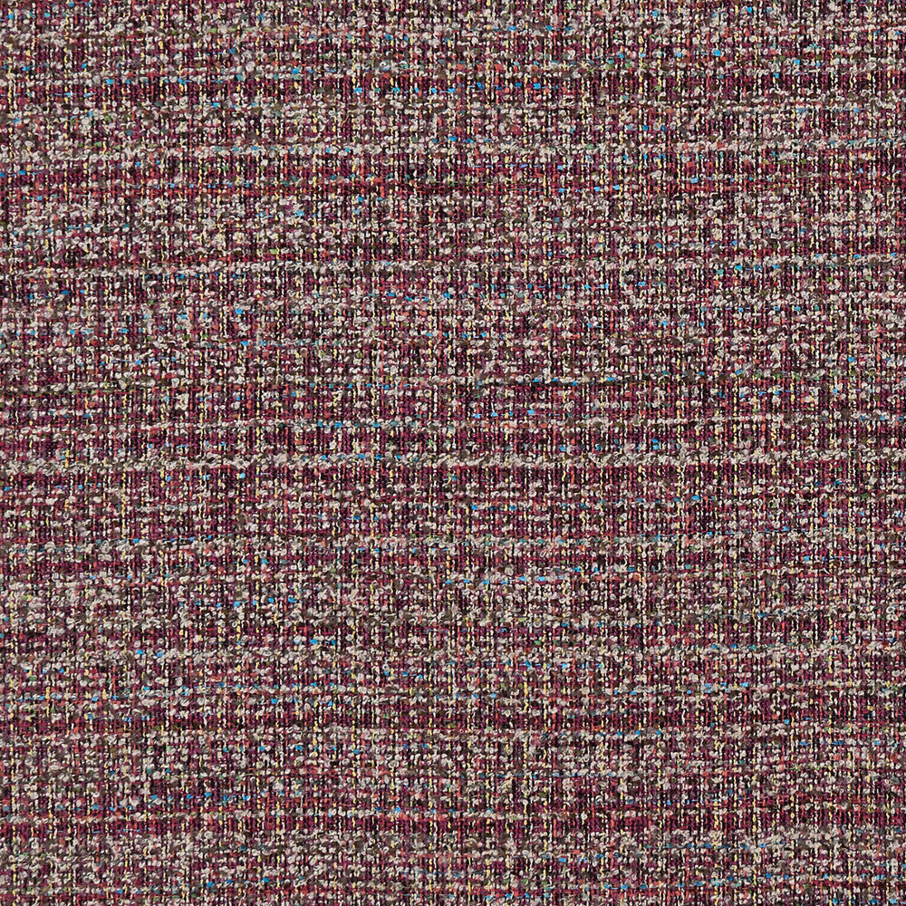 Pierre Berry by Clarke And Clarke Fabric Clarke And Clarke Fabric Pierre BerryFabric CLARKE & CLARKE MODE COTTON - 45%;ACRYLIC - 35%;POLYESTER - 20% Turkey </p><p>Repeat: H: 0, V: 0 54 - Fabric Carolina -