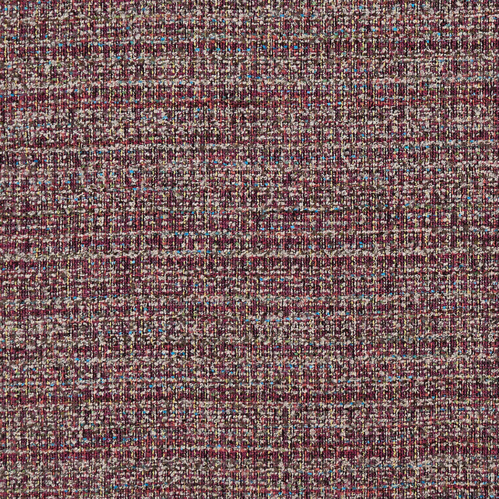 Pierre Berry by Clarke And Clarke Fabric Clarke And Clarke Fabric Pierre BerryFabric CLARKE & CLARKE MODE COTTON - 45%;ACRYLIC - 35%;POLYESTER - 20% Turkey </p><p>Repeat: H: 0, V: 0 54 - Fabric Carolina -