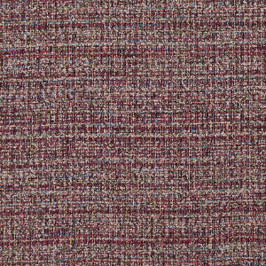 Pierre Berry by Clarke And Clarke Fabric