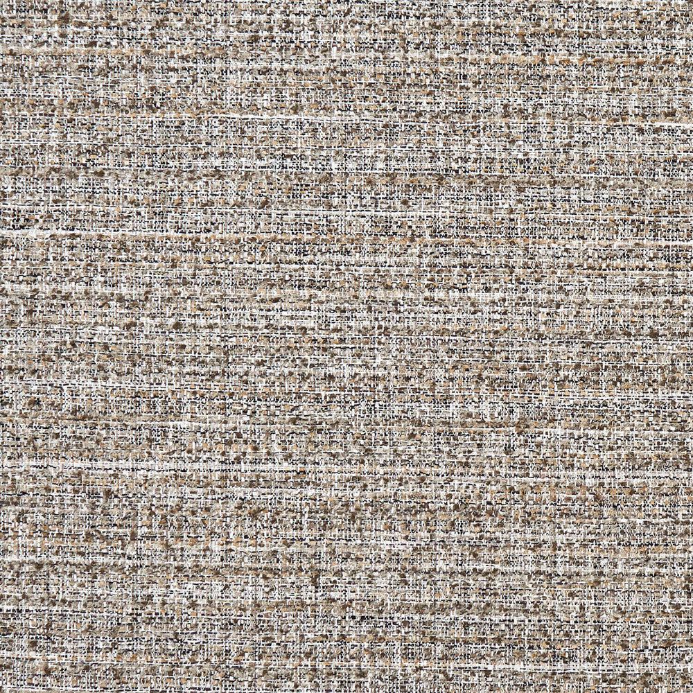 Pierre Charcoal by Clarke And Clarke Fabric Clarke And Clarke Fabric Pierre CharcoalFabric CLARKE & CLARKE MODE COTTON - 45%;ACRYLIC - 35%;POLYESTER - 20% Turkey </p><p>Repeat: H: 0, V: 0 54 - Fabric Carolina -
