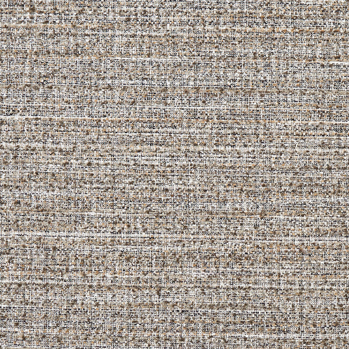 Pierre Charcoal by Clarke And Clarke Fabric CLARKE & CLARKE MODE COTTON - 45%;ACRYLIC - 35%;POLYESTER - 20% Turkey HEAVY Horizontal: 0 and Vertical: 0 54 - Fabric Carolina -