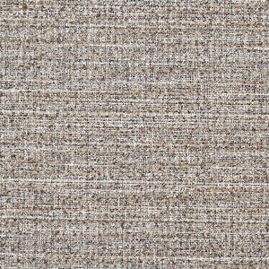 Pierre Charcoal by Clarke And Clarke Fabric