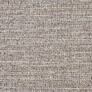 Pierre Charcoal by Clarke And Clarke Fabric