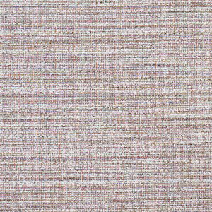 Pierre Pastel by Clarke And Clarke Fabric
