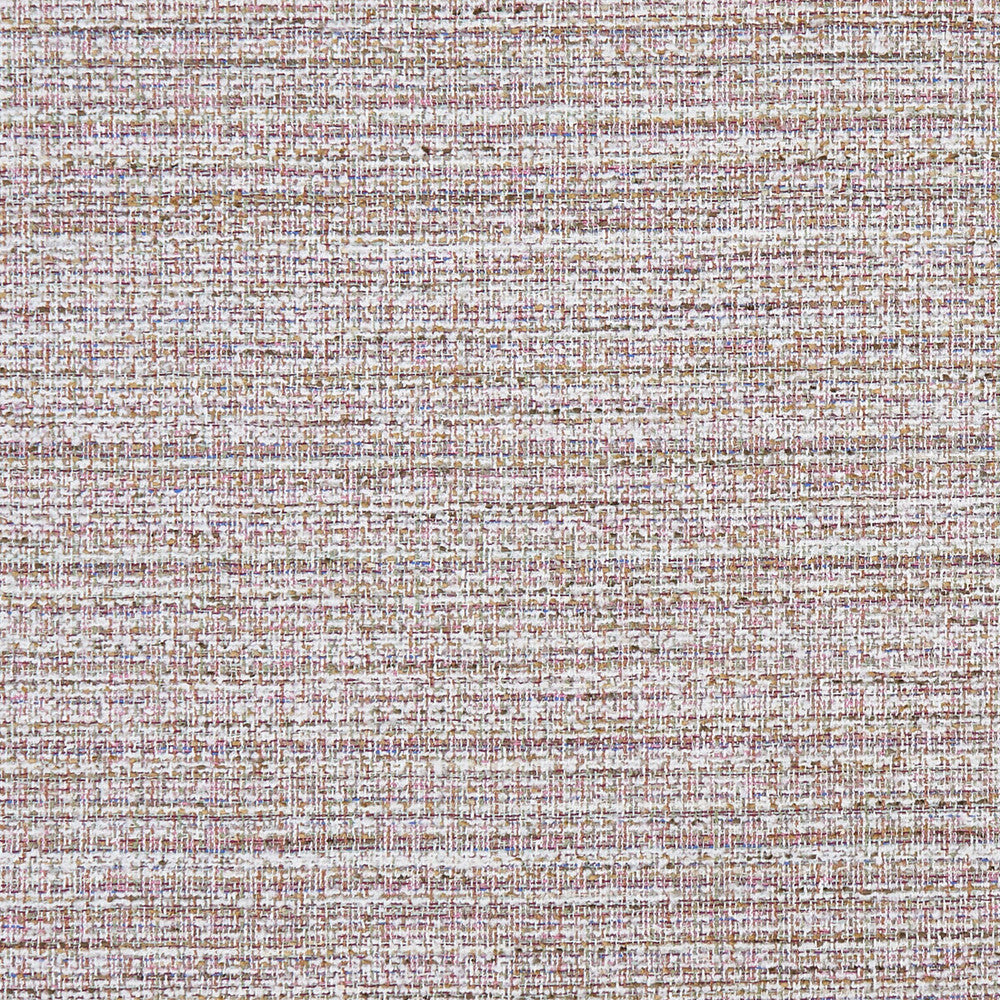 Pierre Pastel by Clarke And Clarke Fabric CLARKE & CLARKE MODE COTTON - 45%;ACRYLIC - 35%;POLYESTER - 20% Turkey HEAVY Horizontal: 0 and Vertical: 0 54 - Fabric Carolina -