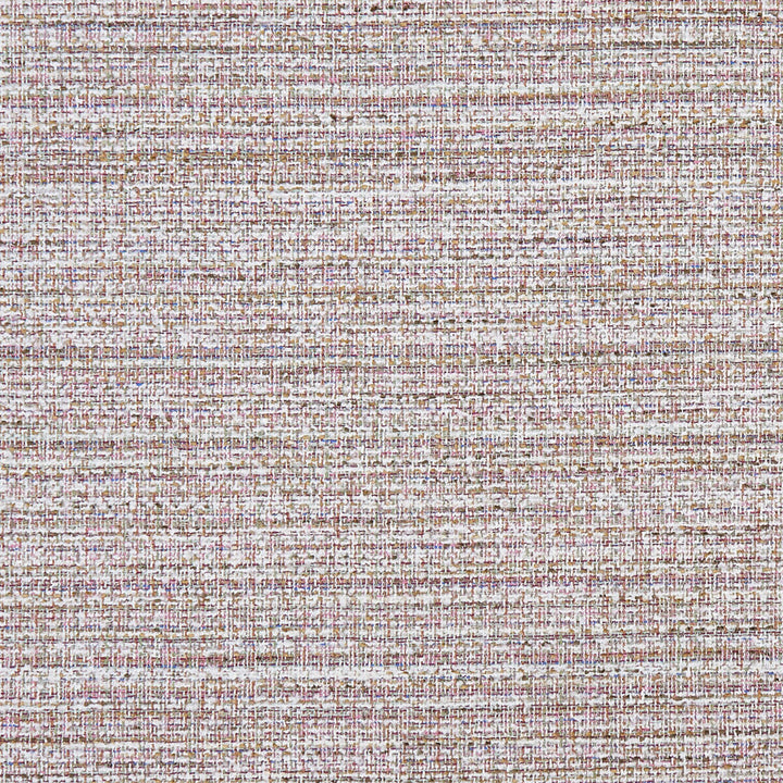 Pierre Pastel by Clarke And Clarke Fabric Clarke And Clarke Fabric Pierre PastelFabric CLARKE & CLARKE MODE COTTON - 45%;ACRYLIC - 35%;POLYESTER - 20% Turkey </p><p>Repeat: H: 0, V: 0 54 - Fabric Carolina -