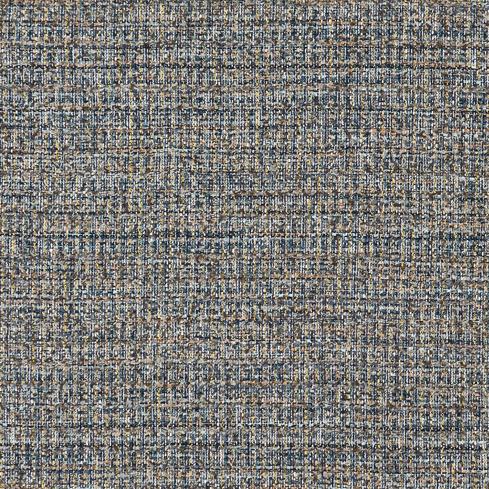 Pierre Peacock/Chartreuse by Clarke And Clarke Fabric Clarke And Clarke Fabric Pierre Peacock/ChartreuseFabric CLARKE & CLARKE MODE COTTON - 45%;ACRYLIC - 35%;POLYESTER - 20% Turkey </p><p>Repeat: H: 0, V: 0 54 - Fabric Carolina -