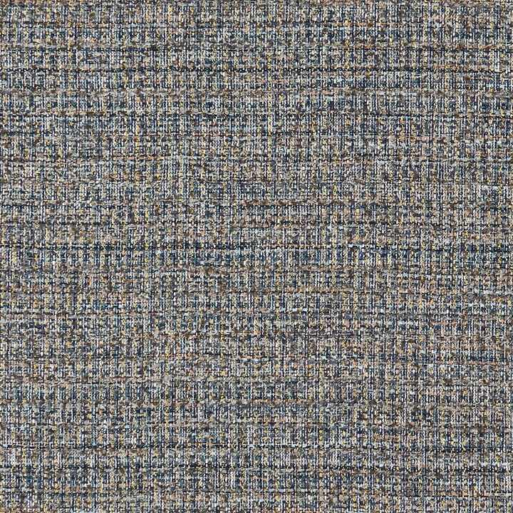 Pierre Peacock/Chartreuse by Clarke And Clarke Fabric Clarke And Clarke Fabric Pierre Peacock/ChartreuseFabric CLARKE & CLARKE MODE COTTON - 45%;ACRYLIC - 35%;POLYESTER - 20% Turkey </p><p>Repeat: H: 0, V: 0 54 - Fabric Carolina -