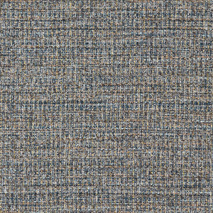 Pierre Peacock/Chartreuse by Clarke And Clarke Fabric
