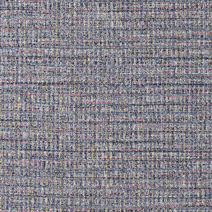 Pierre Twilight by Clarke And Clarke Fabric Clarke And Clarke Fabric Pierre TwilightFabric CLARKE & CLARKE MODE COTTON - 45%;ACRYLIC - 35%;POLYESTER - 20% Turkey </p><p>Repeat: H: 0, V: 0 54 - Fabric Carolina -