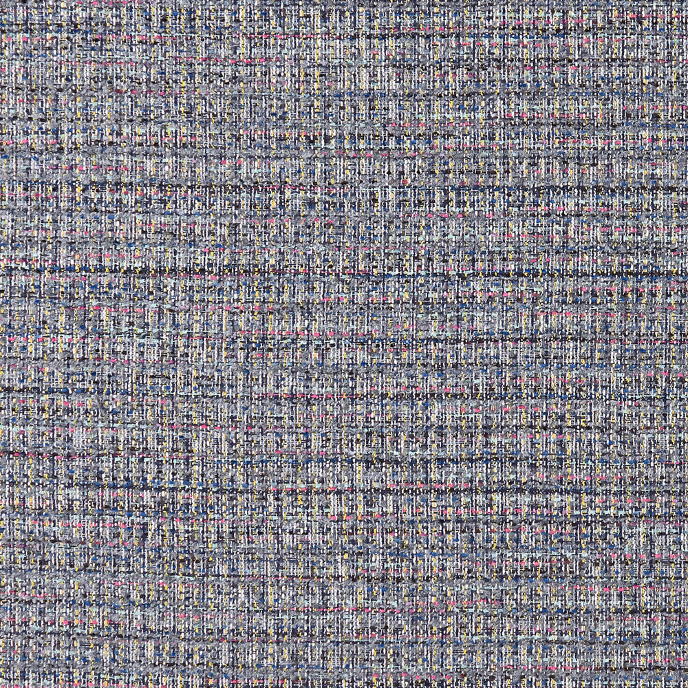 Pierre Twilight by Clarke And Clarke Fabric CLARKE & CLARKE MODE COTTON - 45%;ACRYLIC - 35%;POLYESTER - 20% Turkey HEAVY Horizontal: 0 and Vertical: 0 54 - Fabric Carolina -