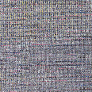 Pierre Twilight by Clarke And Clarke Fabric