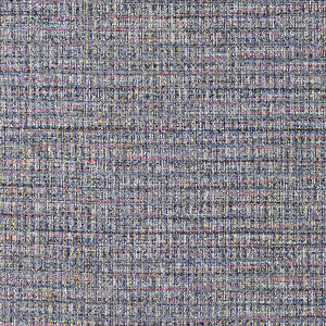 Pierre Twilight by Clarke And Clarke Fabric