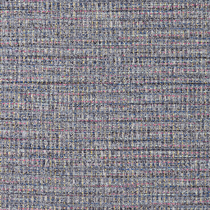 Pierre Twilight by Clarke And Clarke Fabric CLARKE & CLARKE MODE COTTON - 45%;ACRYLIC - 35%;POLYESTER - 20% Turkey HEAVY Horizontal: 0 and Vertical: 0 54 - Fabric Carolina -