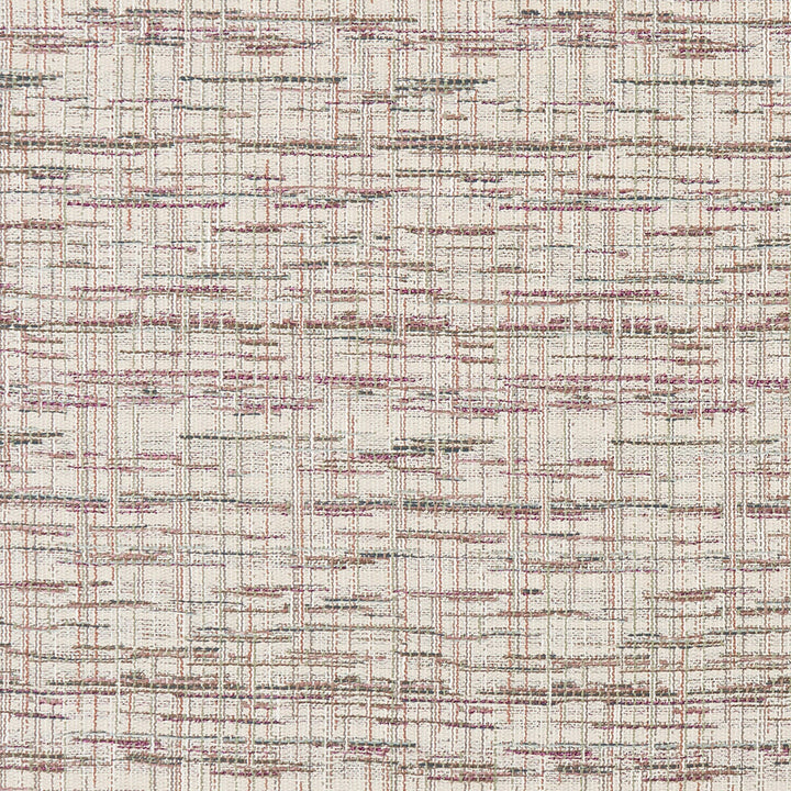 Renee Pastel by Clarke And Clarke Fabric CLARKE & CLARKE MODE COTTON - 60%;ACRYLIC - 28%;VISCOSE - 7%;POLYESTER - 5% Turkey HEAVY Horizontal: 13.563 and Vertical: 33.875 54.375 - Fabric Carolina -