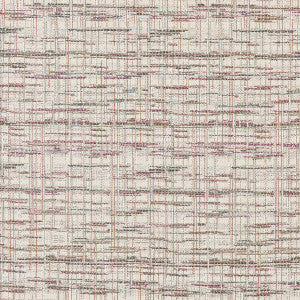 Renee Pastel by Clarke And Clarke Fabric
