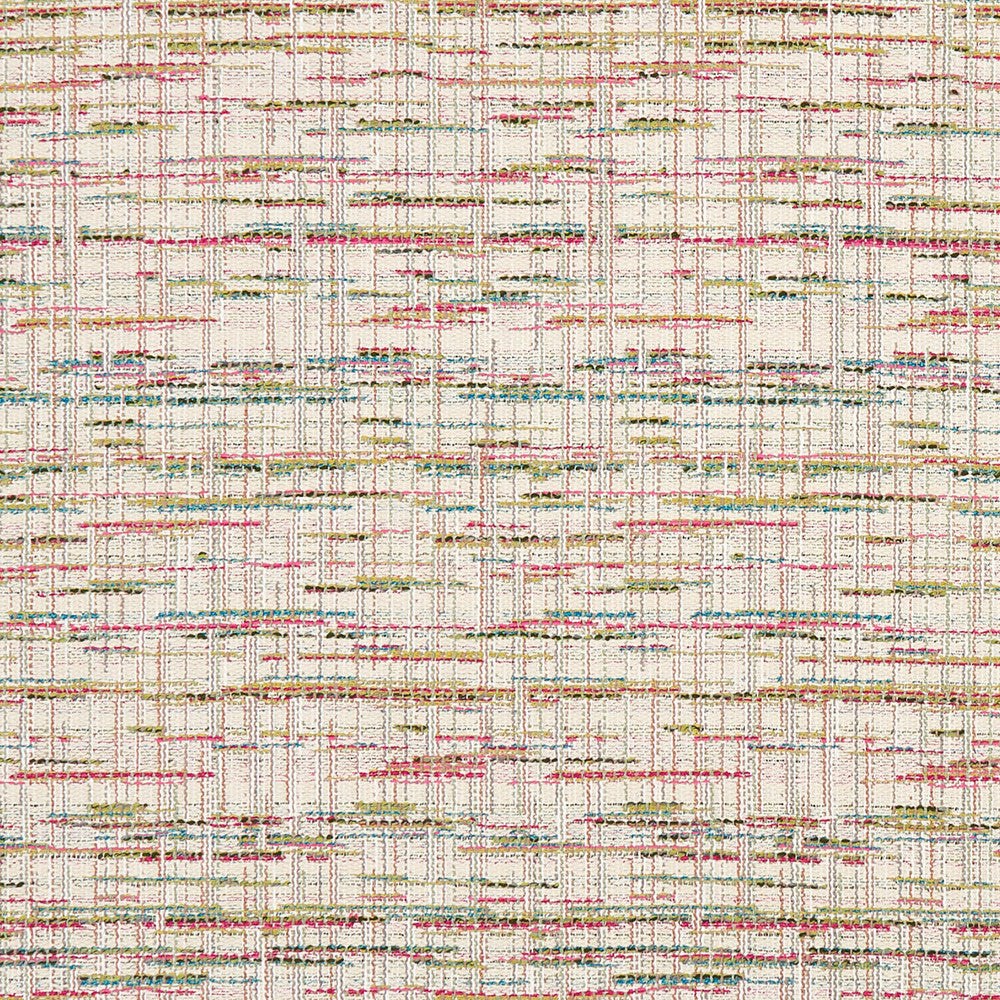 Renee Summer by Clarke And Clarke Fabric Clarke And Clarke Fabric Renee SummerFabric CLARKE & CLARKE MODE COTTON - 60%;ACRYLIC - 28%;VISCOSE - 7%;POLYESTER - 5% Turkey </p><p>Repeat: H: 13.563, V: 33.875 54.375 - Fabric Carolina -