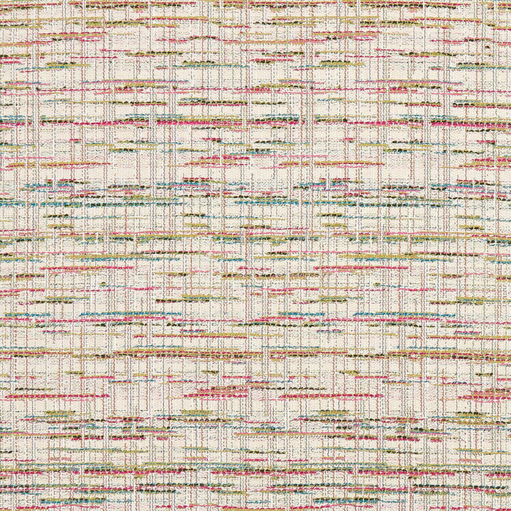 Renee Summer by Clarke And Clarke Fabric Clarke And Clarke Fabric Renee SummerFabric CLARKE & CLARKE MODE COTTON - 60%;ACRYLIC - 28%;VISCOSE - 7%;POLYESTER - 5% Turkey </p><p>Repeat: H: 13.563, V: 33.875 54.375 - Fabric Carolina -