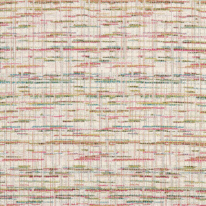 Renee Summer by Clarke And Clarke Fabric