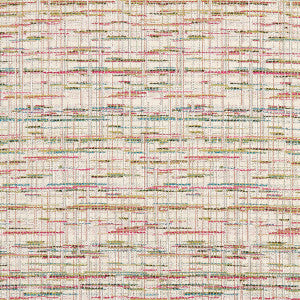 Renee Summer by Clarke And Clarke Fabric