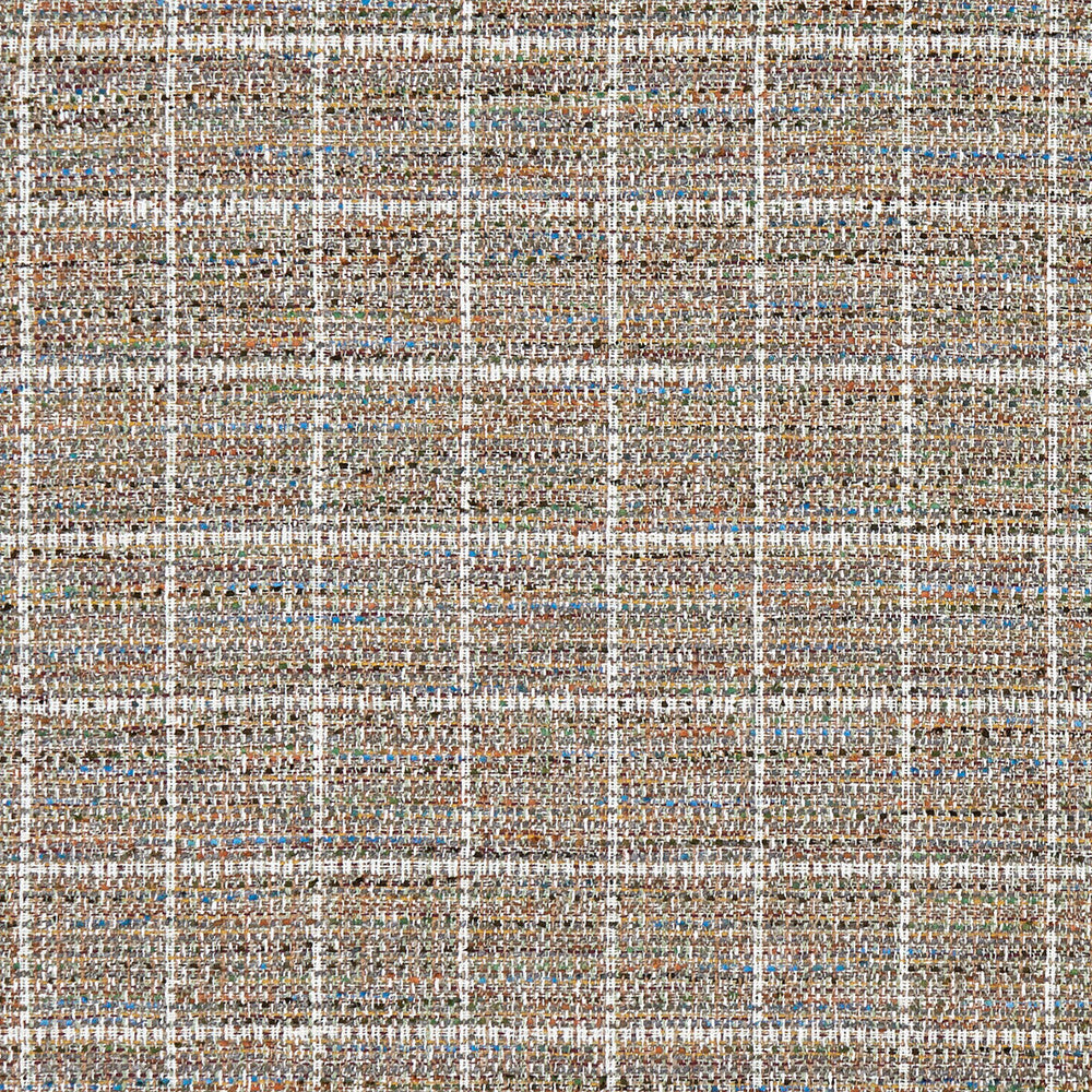 Sezane Autumn by Clarke And Clarke Fabric Clarke And Clarke Fabric Sezane AutumnFabric CLARKE & CLARKE MODE ACRYLIC - 40%;COTTON - 40%;POLYESTER - 20% Turkey </p><p>Repeat: H: 3.5, V: 3.75 54 - Fabric Carolina -