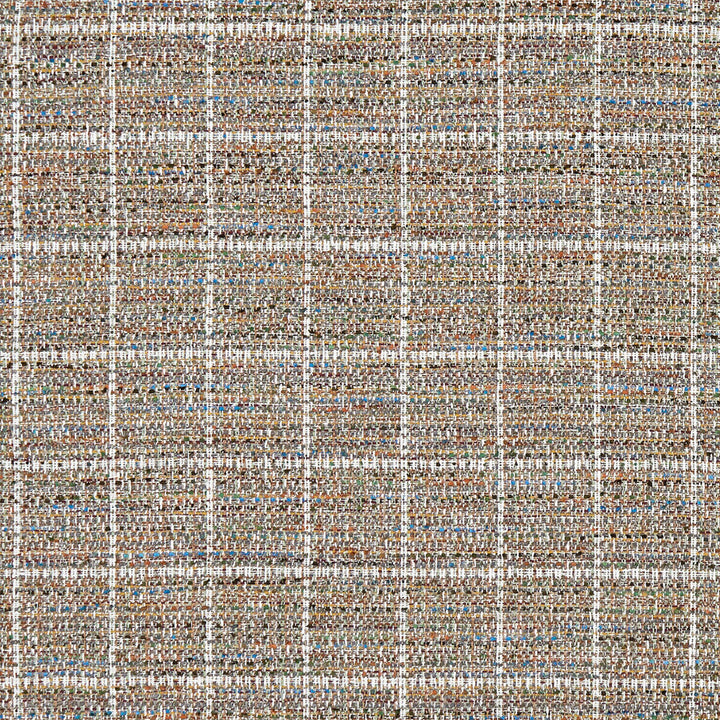 Sezane Autumn by Clarke And Clarke Fabric Clarke And Clarke Fabric Sezane AutumnFabric CLARKE & CLARKE MODE ACRYLIC - 40%;COTTON - 40%;POLYESTER - 20% Turkey </p><p>Repeat: H: 3.5, V: 3.75 54 - Fabric Carolina -