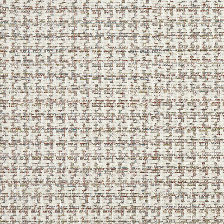 Yves Autumn by Clarke And Clarke Fabric Clarke And Clarke Fabric Yves AutumnFabric CLARKE & CLARKE MODE COTTON - 47%;ACRYLIC - 37%;VISCOSE - 9%;POLYESTER - 6%;POLYAMIDE - 1% Turkey </p><p>Repeat: H: 1.5, V: 1.625 53.75 - Fabric Carolina -