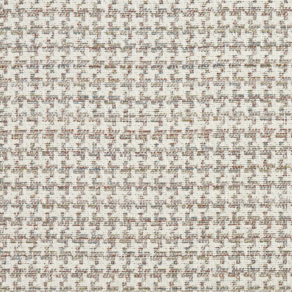 Yves Autumn by Clarke And Clarke Fabric CLARKE & CLARKE MODE COTTON - 47%;ACRYLIC - 37%;VISCOSE - 9%;POLYESTER - 6%;POLYAMIDE - 1% Turkey HEAVY Horizontal: 1.5 and Vertical: 1.625 53.75 - Fabric Carolina -