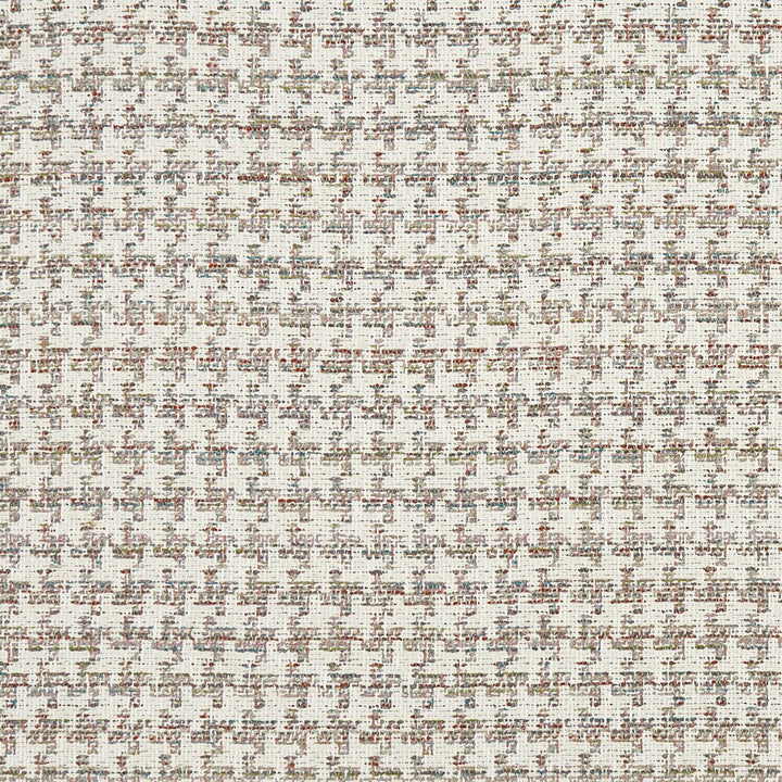 Yves Autumn by Clarke And Clarke Fabric CLARKE & CLARKE MODE COTTON - 47%;ACRYLIC - 37%;VISCOSE - 9%;POLYESTER - 6%;POLYAMIDE - 1% Turkey HEAVY Horizontal: 1.5 and Vertical: 1.625 53.75 - Fabric Carolina -