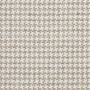 Yves Autumn by Clarke And Clarke Fabric