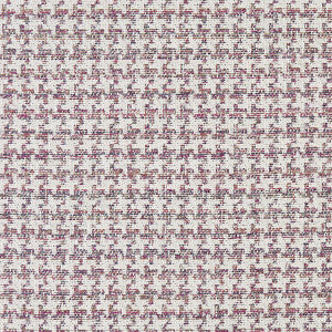 Yves Berry by Clarke And Clarke Fabric