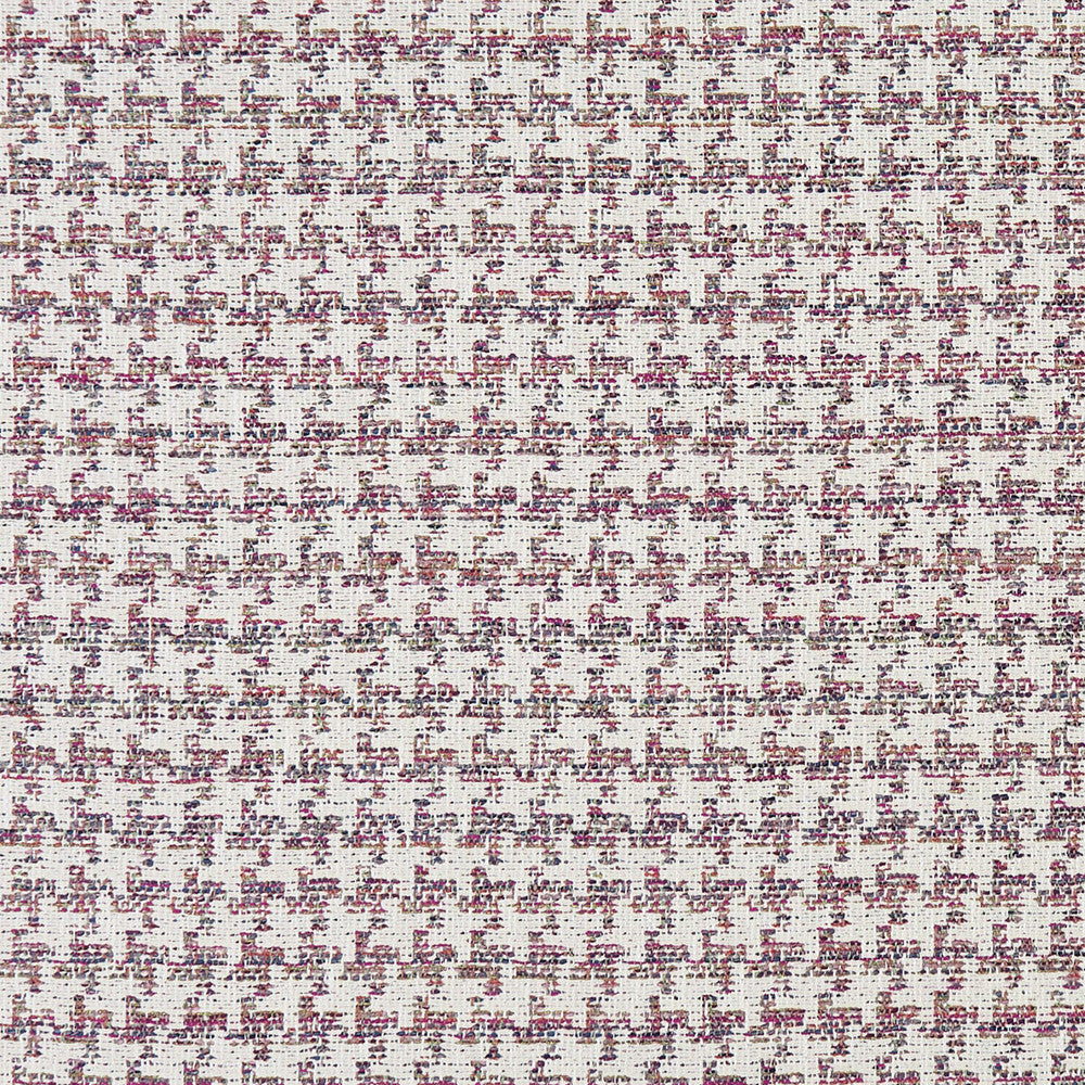 Yves Berry by Clarke And Clarke Fabric Clarke And Clarke Fabric Yves BerryFabric CLARKE & CLARKE MODE COTTON - 47%;ACRYLIC - 37%;VISCOSE - 9%;POLYESTER - 6%;POLYAMIDE - 1% Turkey </p><p>Repeat: H: 1.5, V: 1.625 53.75 - Fabric Carolina -