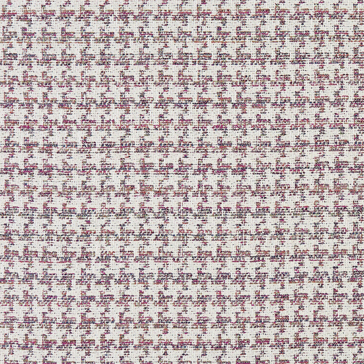 Yves Berry by Clarke And Clarke Fabric Clarke And Clarke Fabric Yves BerryFabric CLARKE & CLARKE MODE COTTON - 47%;ACRYLIC - 37%;VISCOSE - 9%;POLYESTER - 6%;POLYAMIDE - 1% Turkey </p><p>Repeat: H: 1.5, V: 1.625 53.75 - Fabric Carolina -