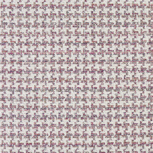 Yves Berry by Clarke And Clarke Fabric