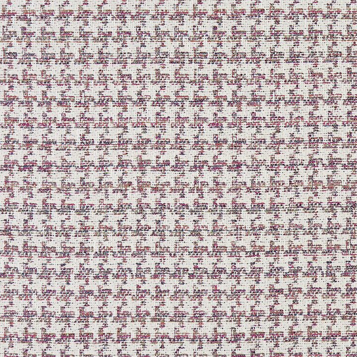 Yves Berry by Clarke And Clarke Fabric Clarke And Clarke Fabric Yves BerryFabric CLARKE & CLARKE MODE COTTON - 47%;ACRYLIC - 37%;VISCOSE - 9%;POLYESTER - 6%;POLYAMIDE - 1% Turkey </p><p>Repeat: H: 1.5, V: 1.625 53.75 - Fabric Carolina -