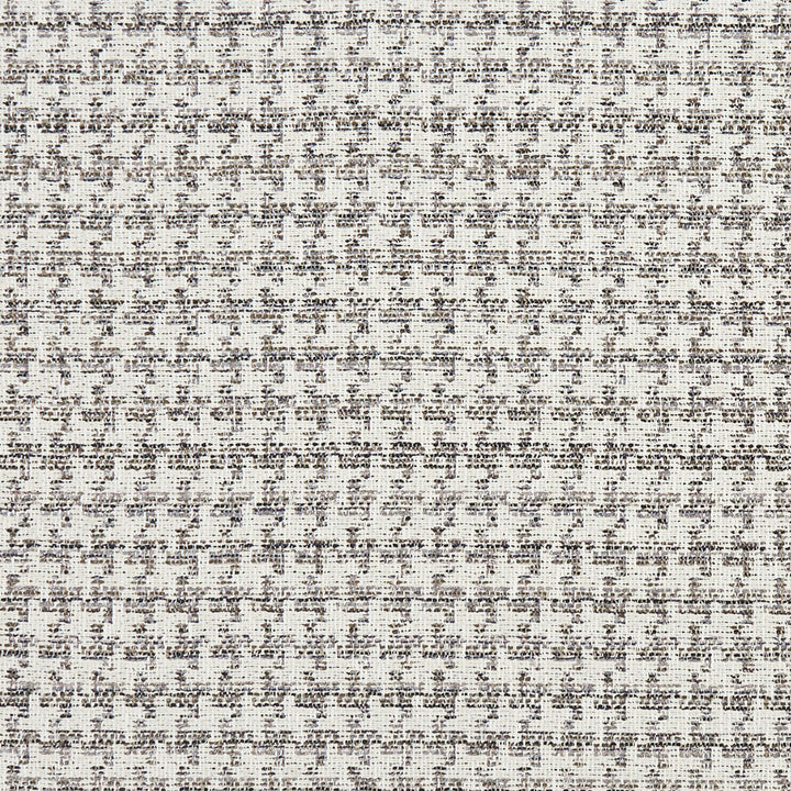 Yves Charcoal by Clarke And Clarke Fabric CLARKE & CLARKE MODE COTTON - 47%;ACRYLIC - 37%;VISCOSE - 9%;POLYESTER - 6%;POLYAMIDE - 1% Turkey HEAVY Horizontal: 1.5 and Vertical: 1.625 53.75 - Fabric Carolina -