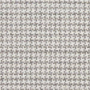 Yves Charcoal by Clarke And Clarke Fabric