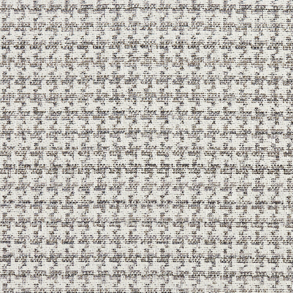 Yves Charcoal by Clarke And Clarke Fabric CLARKE & CLARKE MODE COTTON - 47%;ACRYLIC - 37%;VISCOSE - 9%;POLYESTER - 6%;POLYAMIDE - 1% Turkey HEAVY Horizontal: 1.5 and Vertical: 1.625 53.75 - Fabric Carolina -
