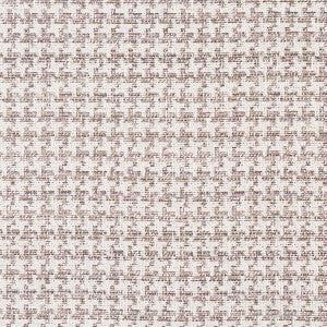 Yves Pastel by Clarke And Clarke Fabric