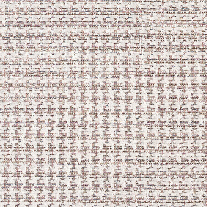 Yves Pastel by Clarke And Clarke Fabric Clarke And Clarke Fabric Yves PastelFabric CLARKE & CLARKE MODE COTTON - 47%;ACRYLIC - 37%;VISCOSE - 9%;POLYESTER - 6%;POLYAMIDE - 1% Turkey </p><p>Repeat: H: 1.5, V: 1.625 53.75 - Fabric Carolina -