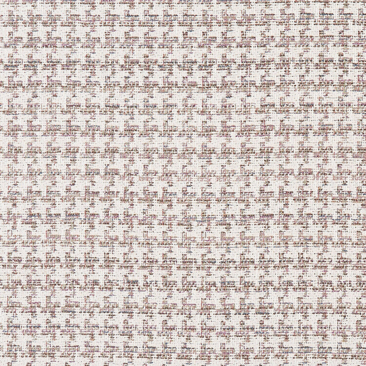 Yves Pastel by Clarke And Clarke Fabric Clarke And Clarke Fabric Yves PastelFabric CLARKE & CLARKE MODE COTTON - 47%;ACRYLIC - 37%;VISCOSE - 9%;POLYESTER - 6%;POLYAMIDE - 1% Turkey </p><p>Repeat: H: 1.5, V: 1.625 53.75 - Fabric Carolina -