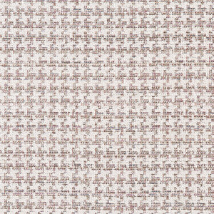 Yves Pastel by Clarke And Clarke Fabric
