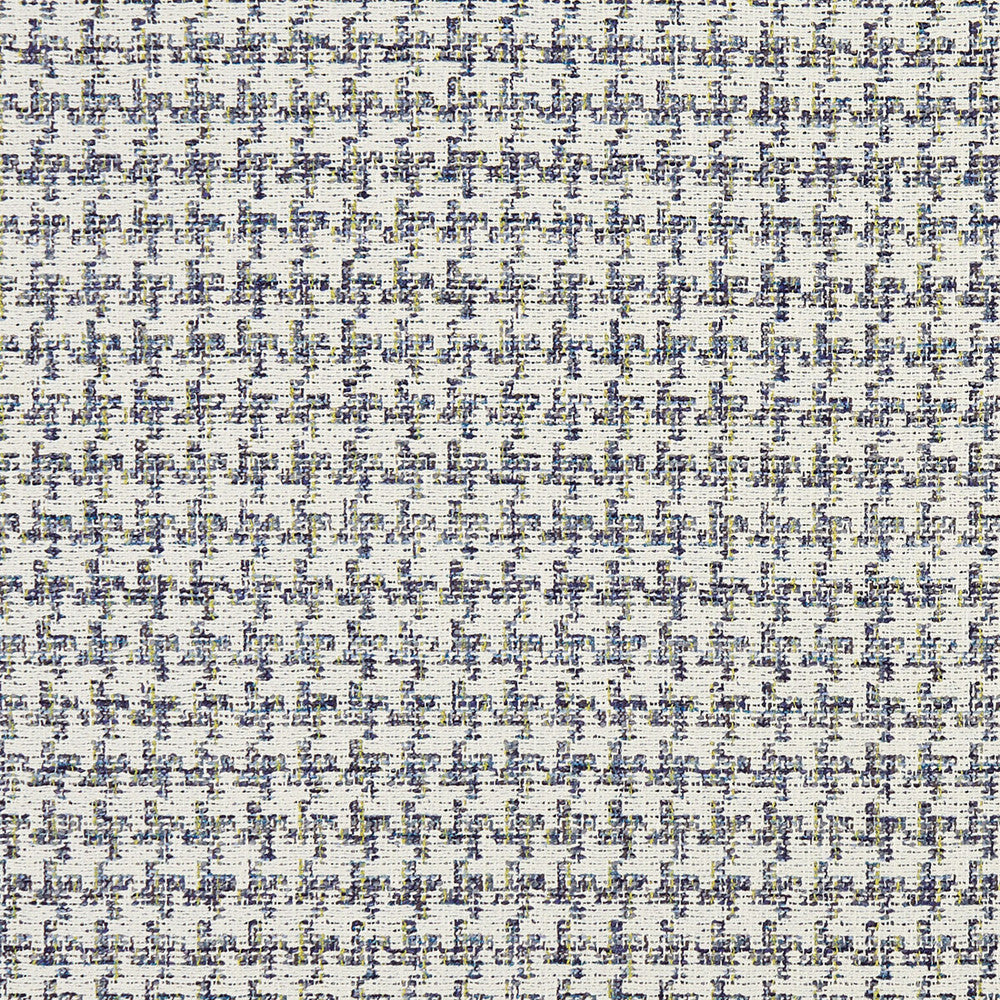 Yves Peacock/Chartreuse by Clarke And Clarke Fabric CLARKE & CLARKE MODE COTTON - 47%;ACRYLIC - 37%;VISCOSE - 9%;POLYESTER - 6%;POLYAMIDE - 1% Turkey HEAVY Horizontal: 1.5 and Vertical: 1.625 53.75 - Fabric Carolina -