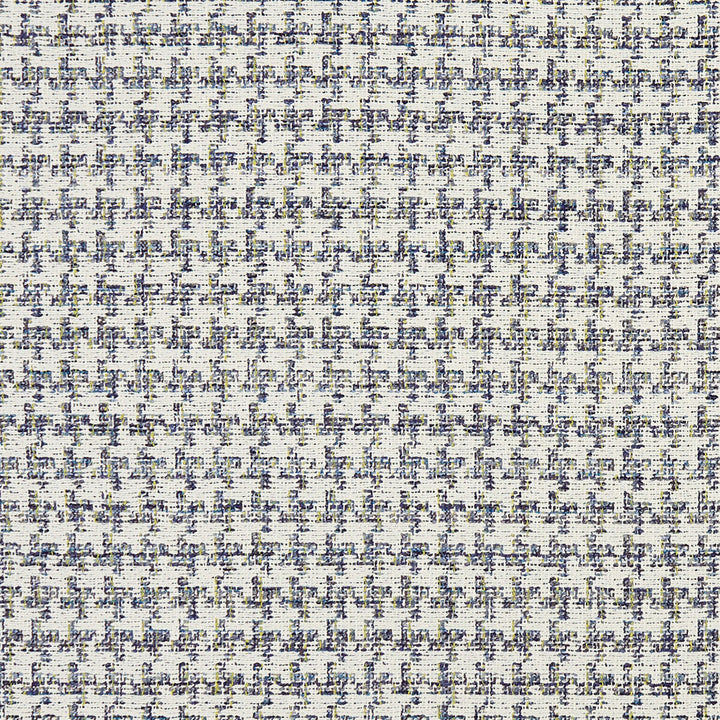 Yves Peacock/Chartreuse by Clarke And Clarke Fabric CLARKE & CLARKE MODE COTTON - 47%;ACRYLIC - 37%;VISCOSE - 9%;POLYESTER - 6%;POLYAMIDE - 1% Turkey HEAVY Horizontal: 1.5 and Vertical: 1.625 53.75 - Fabric Carolina -