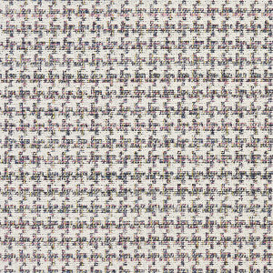 Yves Twilight by Clarke And Clarke Fabric