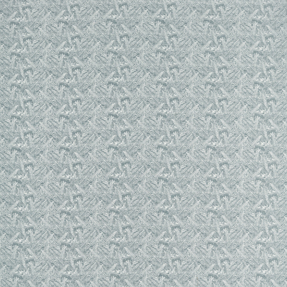Arbor Eau De Nil by Clarke And Clarke Fabric Clarke And Clarke Fabric Arbor Eau De NilFabric CLARKE & CLARKE NATURA POLYESTER FR - 100% India </p><p>Repeat: H: 9, V: 6.11 55 - Fabric Carolina -