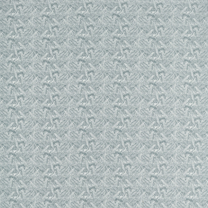 Arbor Eau De Nil by Clarke And Clarke Fabric Clarke And Clarke Fabric Arbor Eau De NilFabric CLARKE & CLARKE NATURA POLYESTER FR - 100% India </p><p>Repeat: H: 9, V: 6.11 55 - Fabric Carolina -