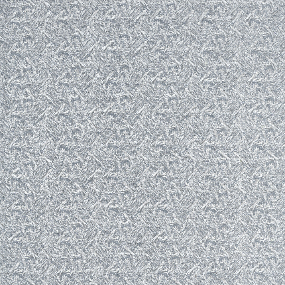 Arbor Midnight by Clarke And Clarke Fabric Clarke And Clarke Fabric Arbor MidnightFabric CLARKE & CLARKE NATURA POLYESTER FR - 100% India </p><p>Repeat: H: 9, V: 6.11 55 - Fabric Carolina -