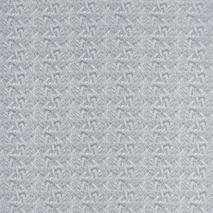 Arbor Midnight by Clarke And Clarke Fabric Clarke And Clarke Fabric Arbor MidnightFabric CLARKE & CLARKE NATURA POLYESTER FR - 100% India </p><p>Repeat: H: 9, V: 6.11 55 - Fabric Carolina -